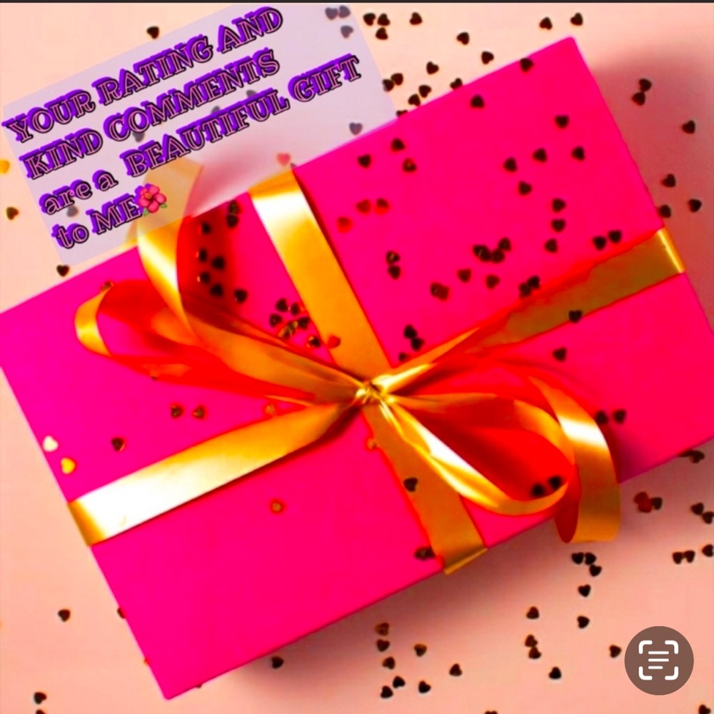 FREE, FREE, GIVEAWAY, GET IN TO WIN & STAY TO PLAY!!!!